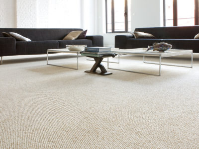 Product-Domestic-Carpet-2